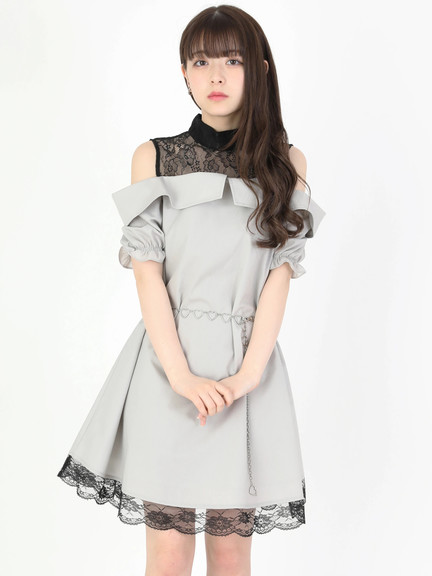 Ank Rouge(アンクルージュ)通販 |