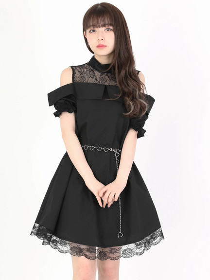Ank Rouge(アンクルージュ)通販 |