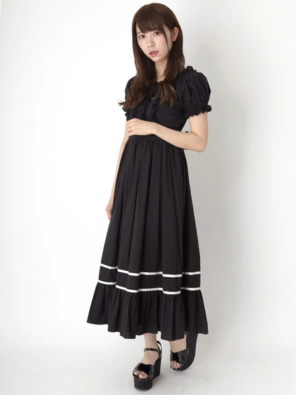 Ank Rouge(アンクルージュ)通販 |