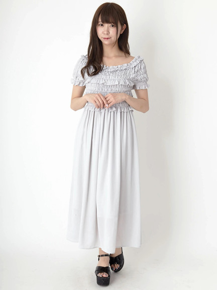 Ank Rouge(アンクルージュ)通販 |