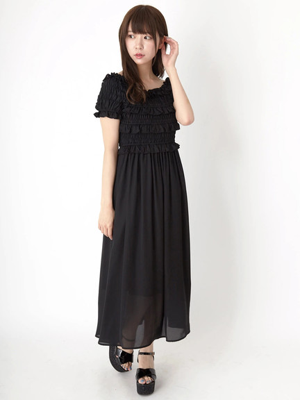 Ank Rouge(アンクルージュ)通販 |