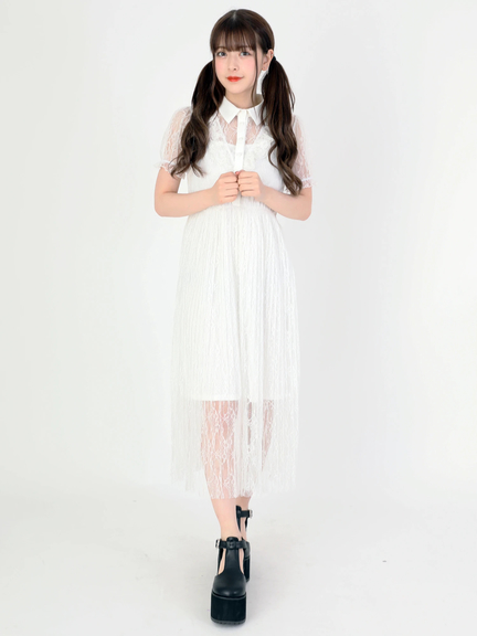 Ank Rouge(アンクルージュ)通販 |