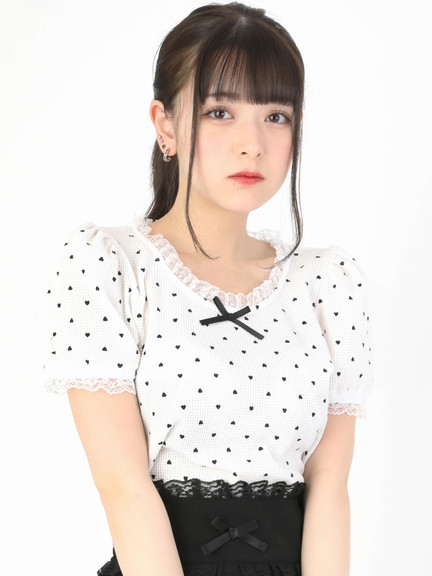 Ank Rouge(アンクルージュ)通販 |