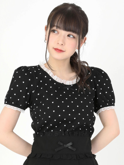 Ank Rouge(アンクルージュ)通販 |
