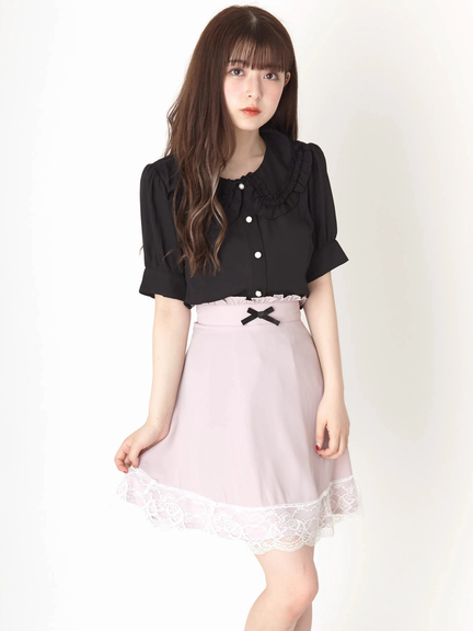 Ank Rouge(アンクルージュ)通販 |