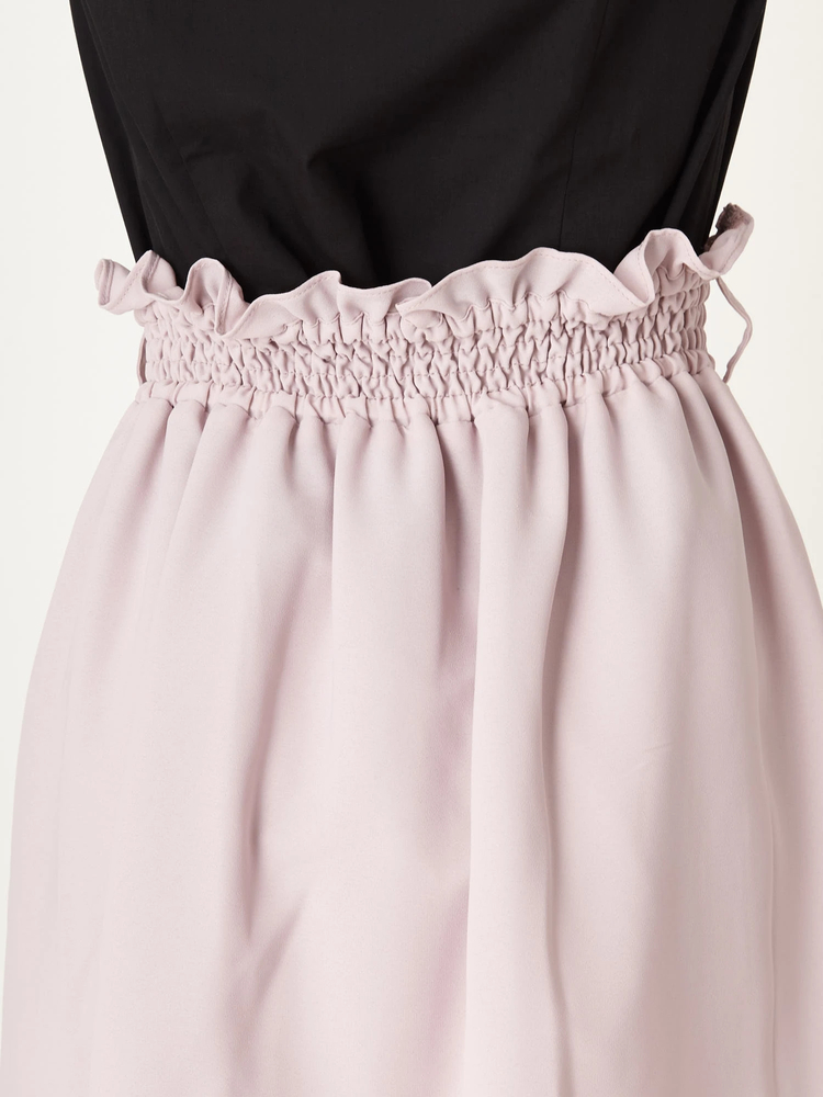 本日限定ちびʕ•ᴥ•ʔ アンティークベア　ヴィンテージベア　チュチュスカート付き 本日限定ちびʕ•ᴥ•ʔ アンティークベア ヴィンテージベア