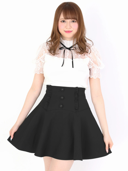 Ank Rouge(アンクルージュ)通販 |