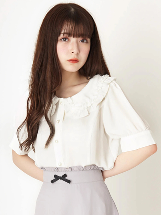 ANCLUさま シンプルA@（サンメント A215AY 60×40 3,650mm 天井