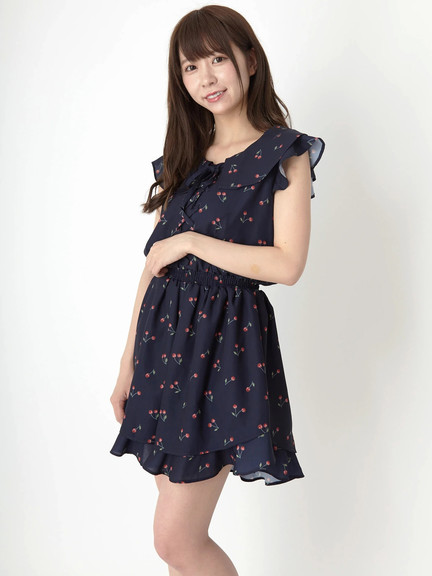 Ank Rouge(アンクルージュ)通販 |