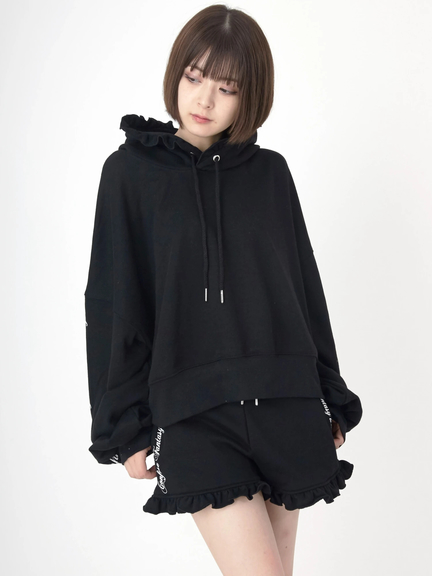 Ank Rouge(アンクルージュ)通販 |