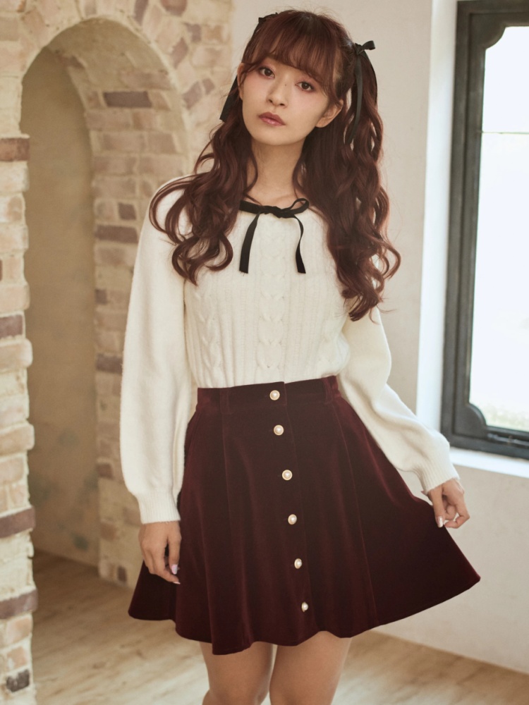 01_001.jpg?img_width=750 