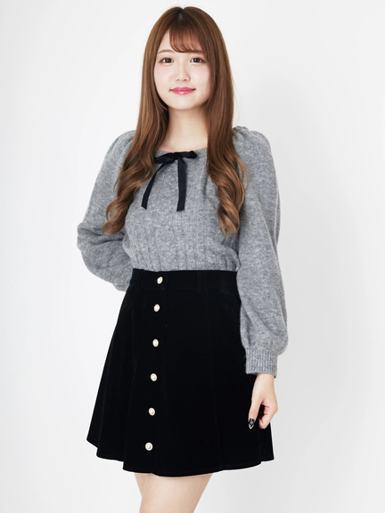 Ank Rouge(アンクルージュ)通販 |