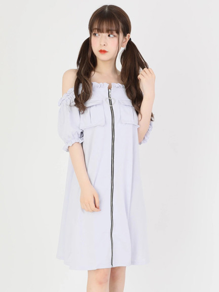 Ank Rouge(アンクルージュ)通販 |