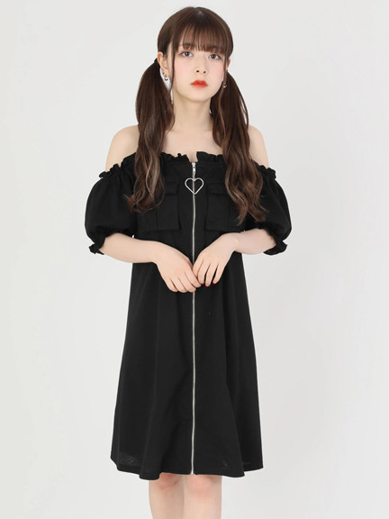 Ank Rouge(アンクルージュ)通販 |
