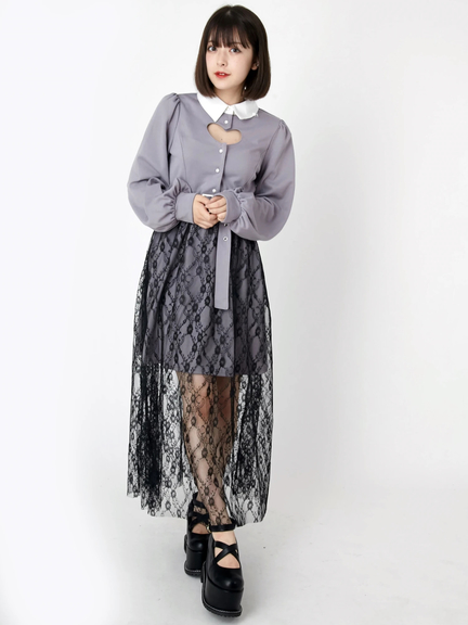Ank Rouge(アンクルージュ)通販 |