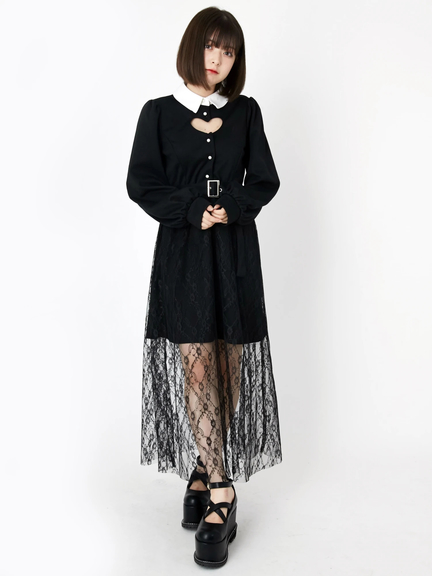 Ank Rouge(アンクルージュ)通販 |