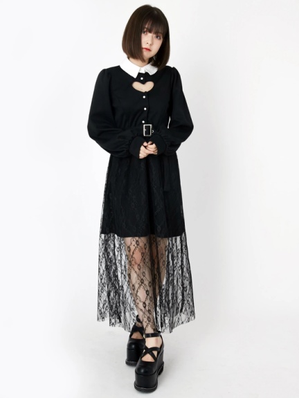 Ank Rouge(アンクルージュ)通販 |