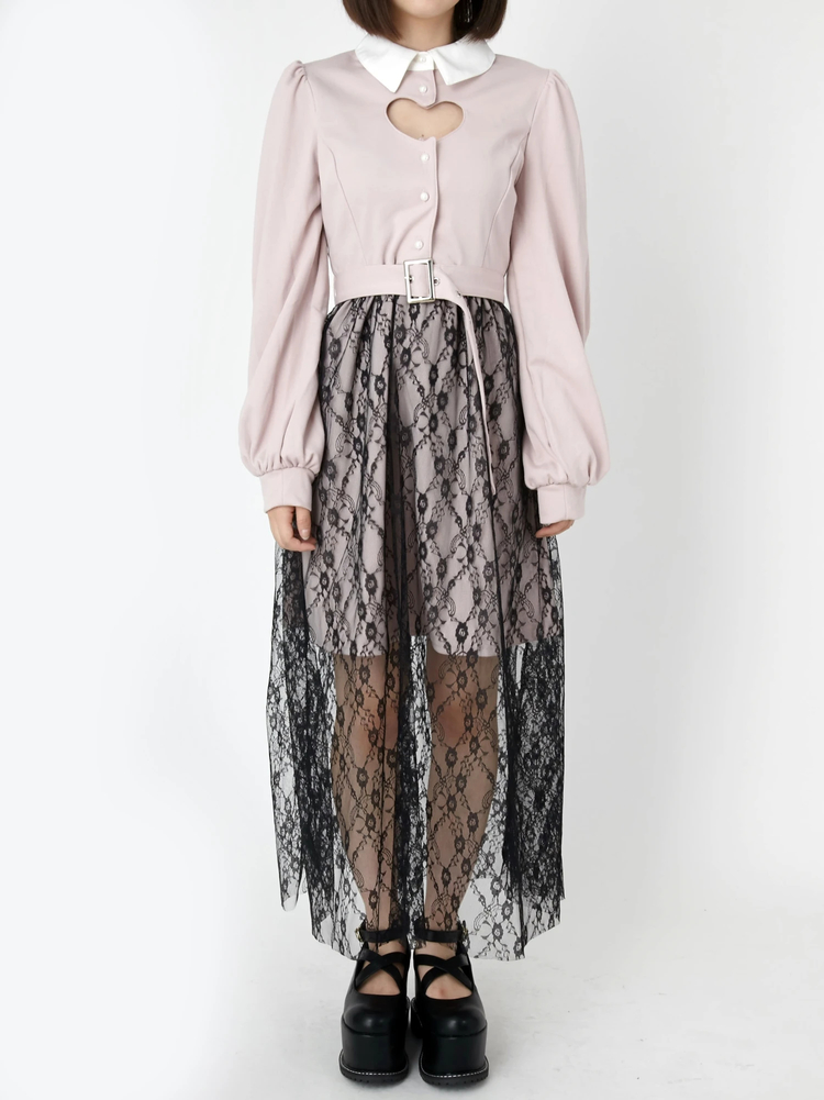 【関税込み】Magda Butrym レッド フローラル マキシワンピース SS23_DRESS_01_BLACK_01.jpg?v=