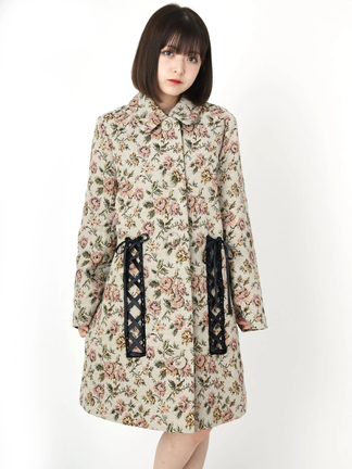 さえら ANLICO アンリコ ジャケット Antonio Panico】 シルク×リネン シングルサマージャケット エクリュ