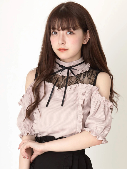Ank Rouge(アンクルージュ)通販 |