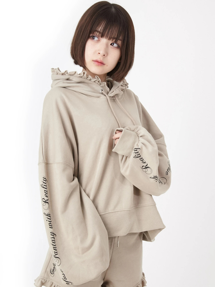 Ank Rouge(アンクルージュ)通販 |