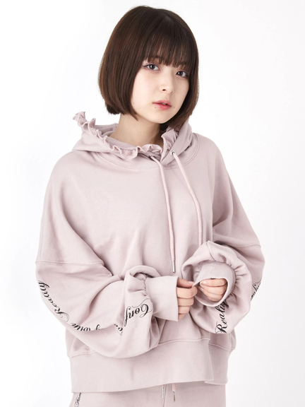 Ank Rouge(アンクルージュ)通販 |