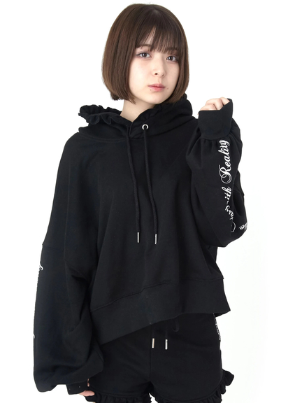 Ank Rouge(アンクルージュ)通販 |