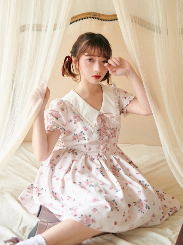 03_014.jpg?img_width=640 