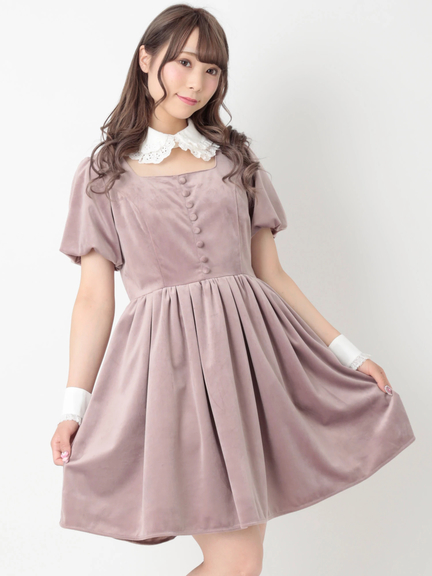 Ank Rouge(アンクルージュ)通販 |