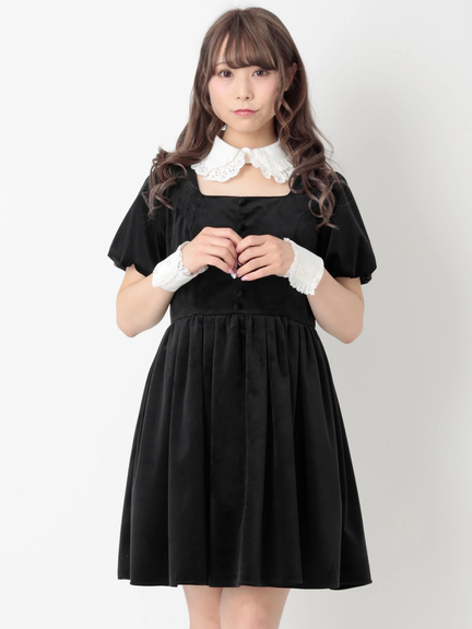 Ank Rouge(アンクルージュ)通販 |
