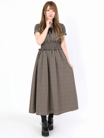 Ank Rouge(アンクルージュ)通販 |