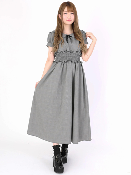 Ank Rouge(アンクルージュ)通販 |