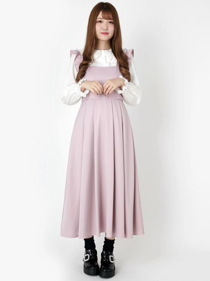 Ank Rouge(アンクルージュ)通販 |