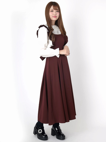 Ank Rouge(アンクルージュ)通販 |