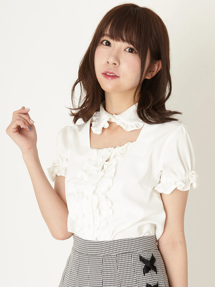 Ank Rouge(アンクルージュ)通販 |