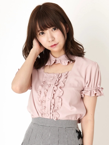 Ank Rouge(アンクルージュ)通販 |