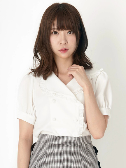 Ank Rouge(アンクルージュ)通販 |