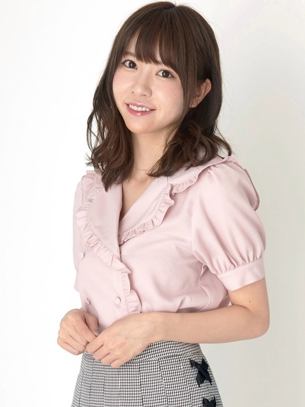 Ank Rouge(アンクルージュ)通販 |