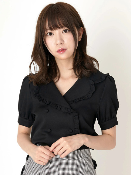 Ank Rouge(アンクルージュ)通販 |