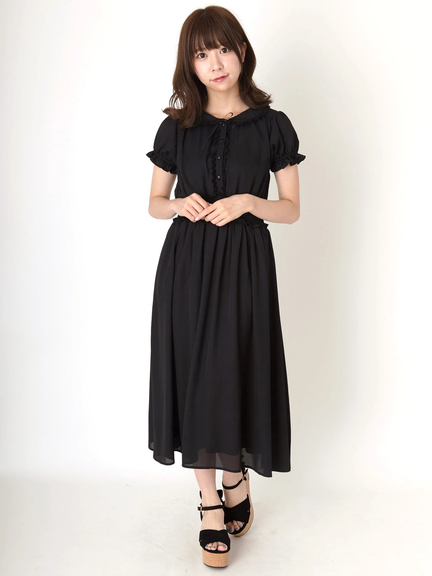 Ank Rouge(アンクルージュ)通販 |