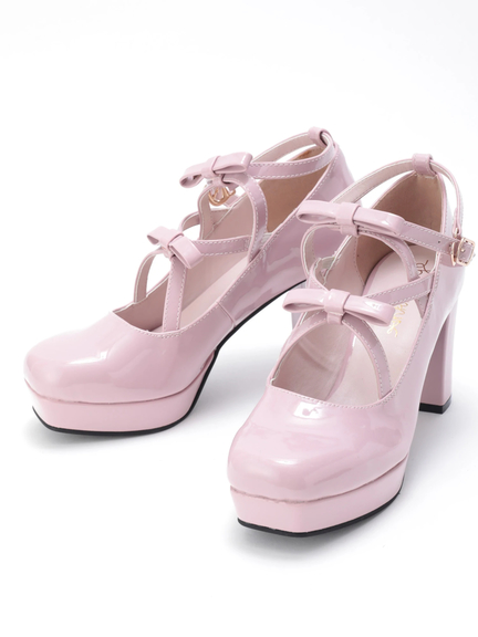 Ank Rouge(アンクルージュ)通販 |