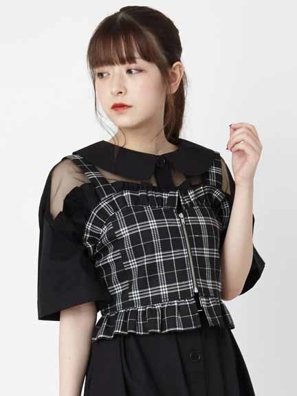 Ank Rouge(アンクルージュ)通販 |