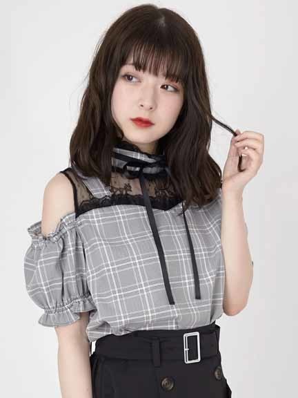 Ank Rouge(アンクルージュ)通販 |