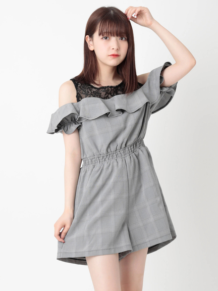 Ank Rouge(アンクルージュ)通販 |