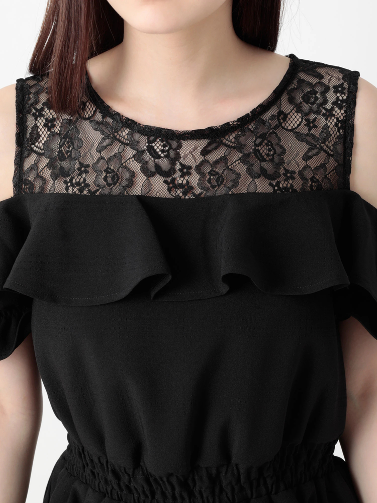 R1505】サザンアイランド＆トロピカルアイランド　【未開封品】 2冊セット② R1505】サザンアイランド＆トロピカルアイランド 【未開封品】 2