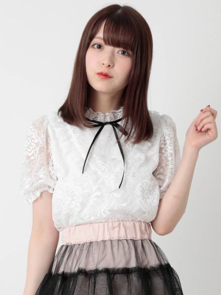 Ank Rouge(アンクルージュ)通販 |