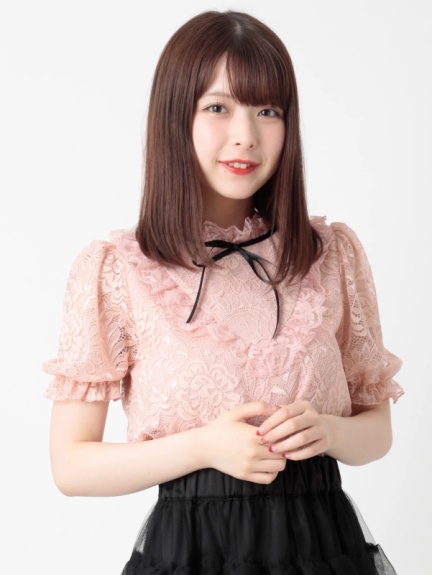 Ank Rouge(アンクルージュ)通販 |