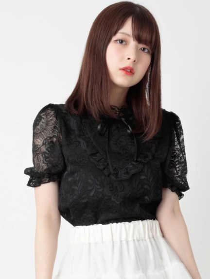 Ank Rouge(アンクルージュ)通販 |