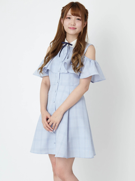 Ank Rouge(アンクルージュ)通販 |