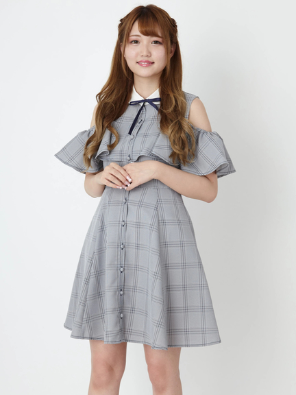 Ank Rouge(アンクルージュ)通販 |